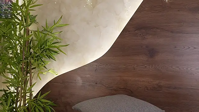 mia lacy  online show from January 2026 07:42:02 PM