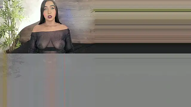 mia lacy  online show from October 2025 07:36:01 PM