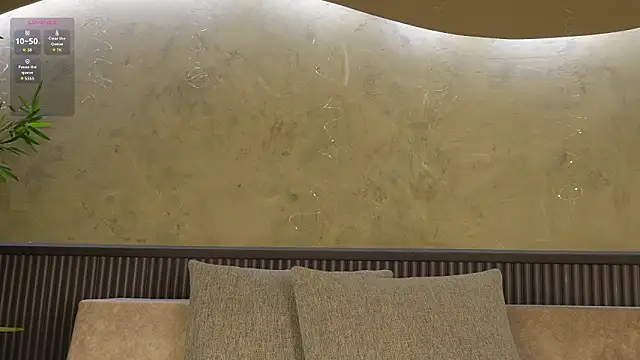 mia lacy  online show from March 2026 04:21:02 AM