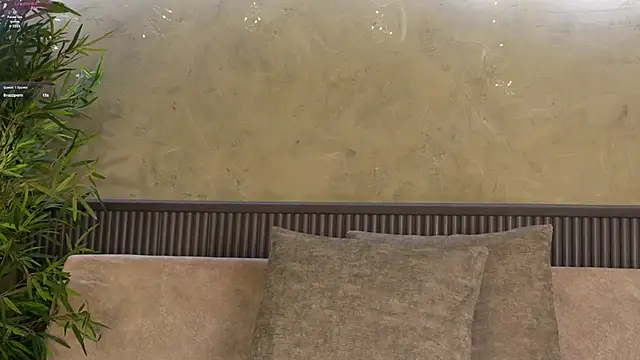 mia lacy  online show from March 2026 04:07:01 AM