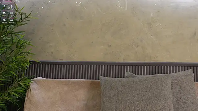 mia lacy  online show from February 2026 04:15:01 AM