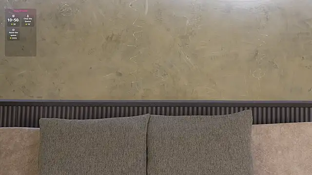 mia lacy  online show from March 2026 04:11:01 AM