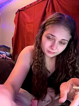 as xys online show from September 2025 06:09:02 AM