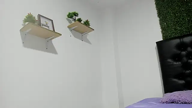 Pinkyhot 69 online show from December 2025 12:22:02 AM