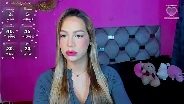 Snapshot of hanna_tss chatting on September 2025 02:17:02 AM hanna tss online show from September 2025 02:17:02 AM