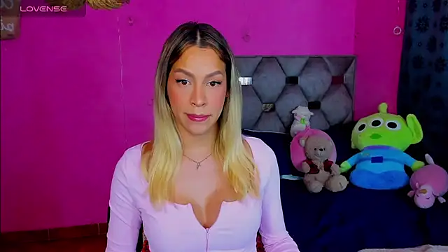 hanna tss online show from May 2026 04:32:01 AM