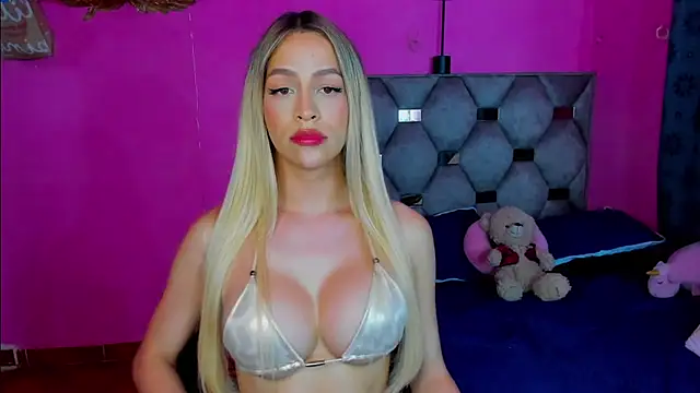 hanna tss online show from January 2026 03:10:01 AM