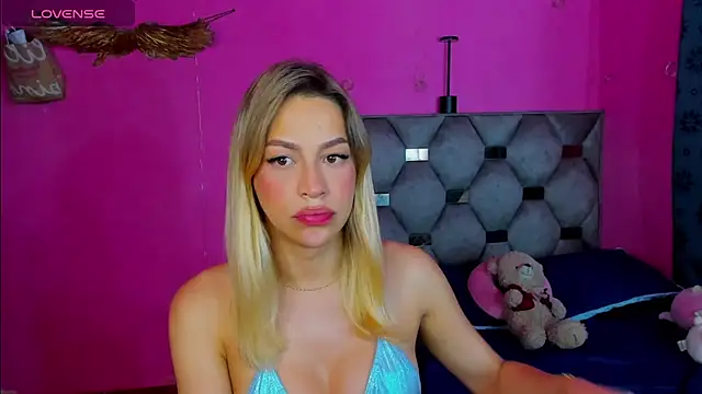 hanna tss online show from February 2026 10:42:02 AM