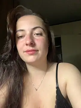 My Miss online show from May 2026 09:54:01 PM