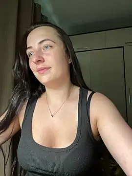Snapshot of My_Miss chatting on July 2026 04:07:02 PM My Miss online show from July 2026 04:07:02 PM