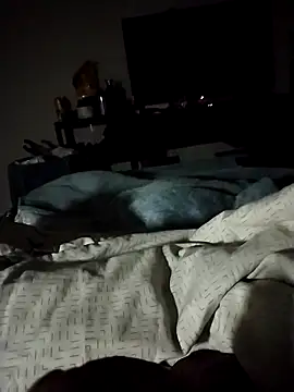 Pablek online show from May 2026 03:37:02 AM
