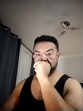 Pablek online show from May 2026 03:37:01 AM