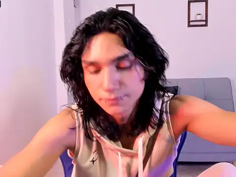 leoaddams22 online show from January 2026 02:54:02 PM