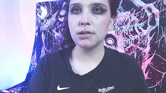 mikaskullcs online show from April 2026 04:56:01 PM