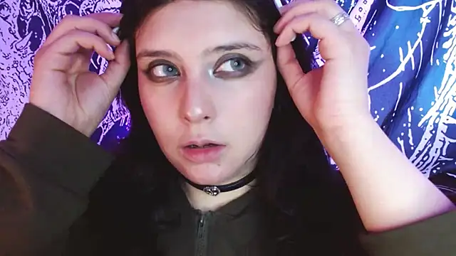 mikaskullcs online show from October 2025 04:24:02 AM
