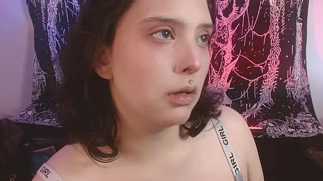 mikaskullcs online show from June 2026 09:53:02 PM