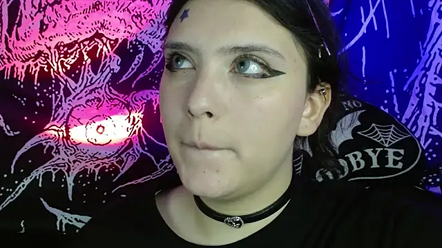 mikaskullcs online show from September 2025 04:41:01 AM