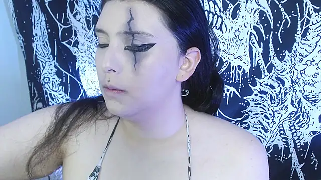 mikaskullcs online show from March 2026 10:04:02 PM