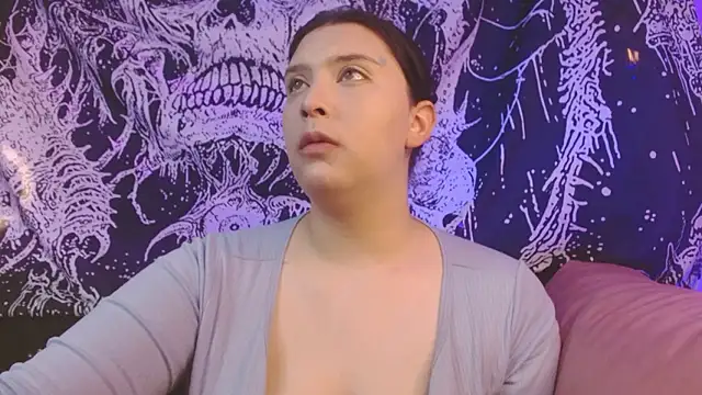 Snapshot of mikaskullcs chatting on January 2026 09:18:02 PM mikaskullcs online show from January 2026 09:18:02 PM