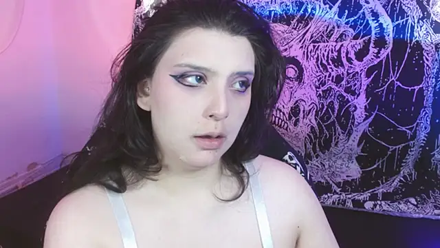 mikaskullcs online show from May 2026 04:16:01 PM