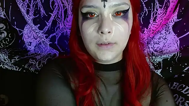 Snapshot of mikaskullcs chatting on October 2025 10:50:01 PM mikaskullcs online show from October 2025 10:50:01 PM