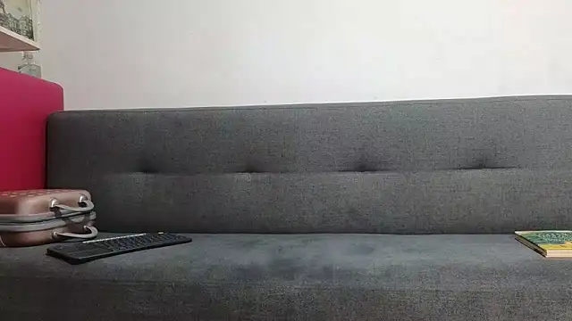 Snapshot of Amadamilf1980 chatting on November 2025 03:00:02 PM Amadamilf1980 online show from November 2025 03:00:02 PM