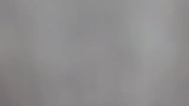 Amadamilf1980 online show from April 2026 08:00:02 PM