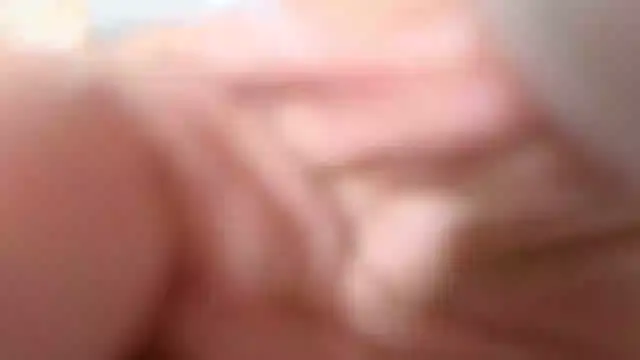 Amadamilf1980 online show from May 2026 07:53:01 PM