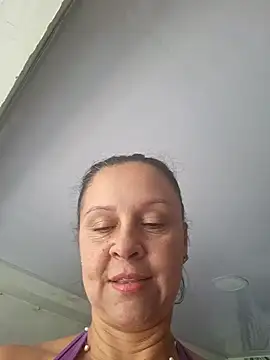 Snapshot of Amadamilf1980 chatting on December 2025 03:00:01 PM Amadamilf1980 online show from December 2025 03:00:01 PM