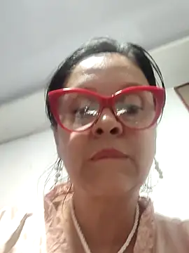 Amadamilf1980 online show from March 2026 01:07:01 AM