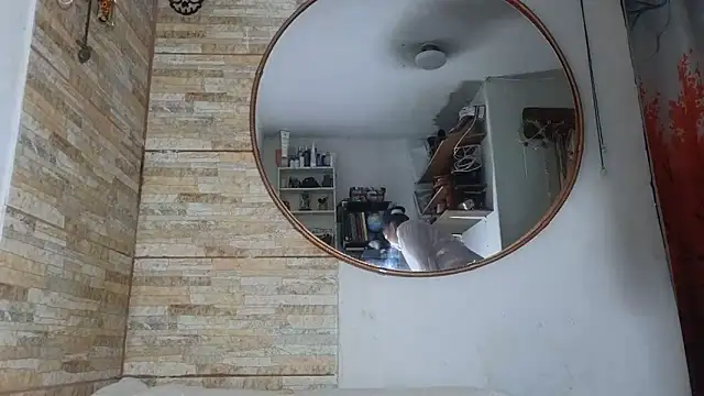 Snapshot of Amadamilf1980 chatting on November 2025 01:26:02 PM Amadamilf1980 online show from November 2025 01:26:02 PM