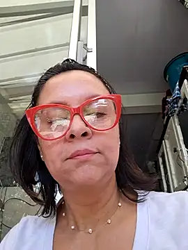 Snapshot of Amadamilf1980 chatting on December 2025 02:40:01 PM Amadamilf1980 online show from December 2025 02:40:01 PM