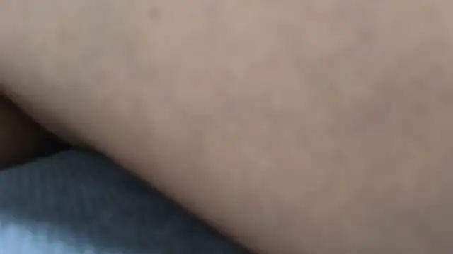 Amadamilf1980 online show from April 2026 04:52:01 PM