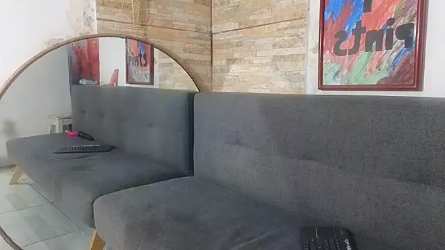 Amadamilf1980 online show from April 2026 08:15:02 PM