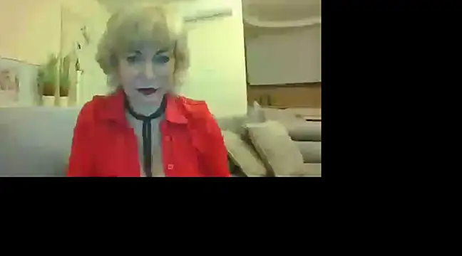 GabrielleTrue online show from March 2025 06:23:01 PM