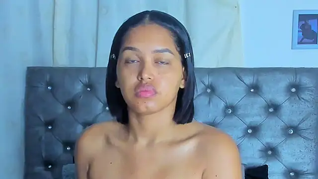 NikkiStarrr online show from October 2025 11:33:02 AM