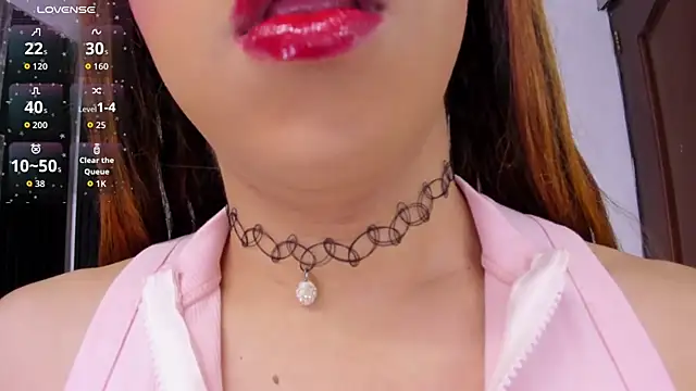 Andrew Taylor09 online show from January 2026 12:25:01 AM