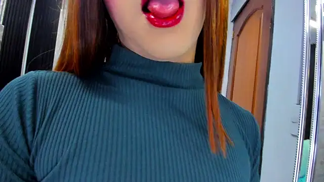 Andrew Taylor09 online show from March 2026 08:24:01 PM