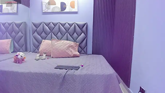 Andrew Taylor09 online show from March 2026 07:52:02 PM