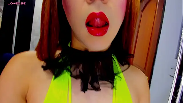 Andrew Taylor09 online show from February 2026 02:01:01 AM