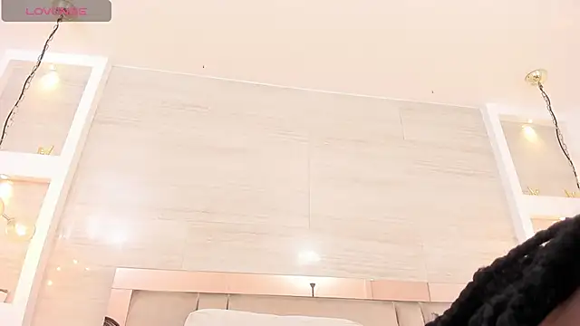 Snapshot of ankara_brownn chatting on March 2025 11:09:01 PM ankara brownn online show from March 2025 11:09:01 PM