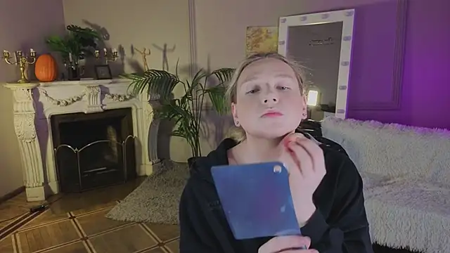 Snapshot of Jes_Solar chatting on November 2025 09:51:01 PM Jes Solar online show from November 2025 09:51:01 PM