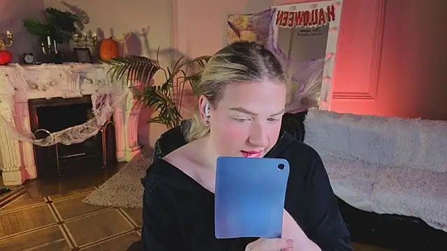 Snapshot of Jes_Solar chatting on November 2025 09:52:02 PM Jes Solar online show from November 2025 09:52:02 PM