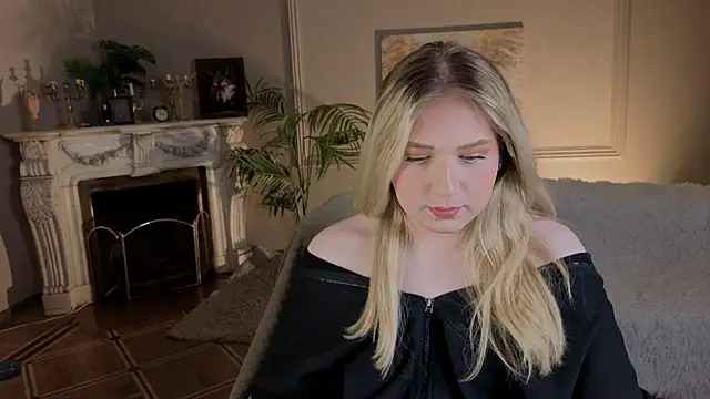 Snapshot of Jes_Solar chatting on November 2025 08:53:02 PM Jes Solar online show from November 2025 08:53:02 PM