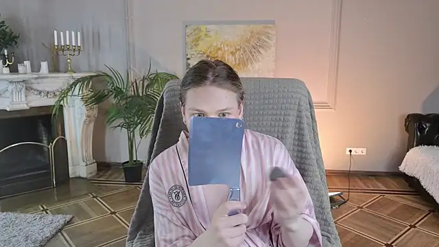Snapshot of Jes_Solar chatting on June 2026 10:43:02 PM Jes Solar online show from June 2026 10:43:02 PM