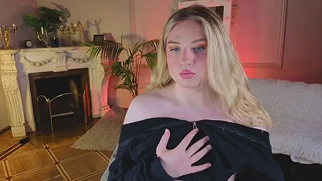 Snapshot of Jes_Solar chatting on October 2025 09:04:02 PM Jes Solar online show from October 2025 09:04:02 PM