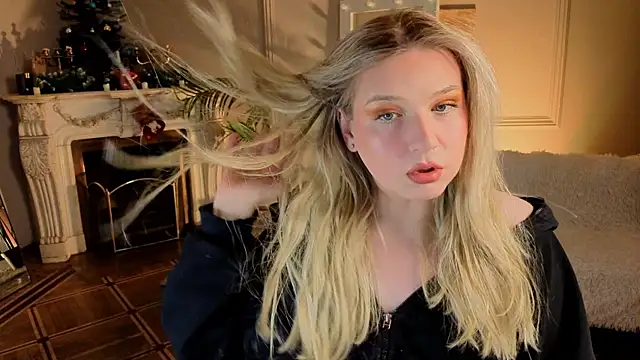 Jes Solar online show from January 2026 10:49:02 PM