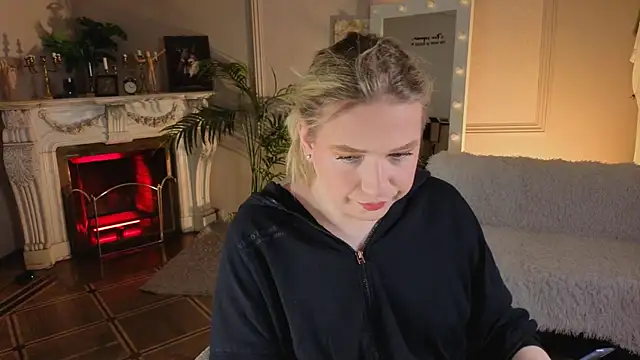 Snapshot of Jes_Solar chatting on November 2025 10:21:02 PM Jes Solar online show from November 2025 10:21:02 PM