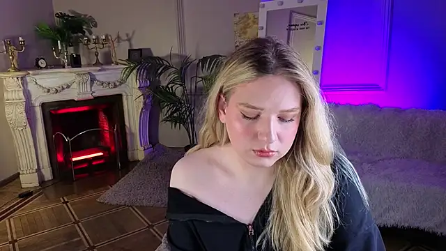 Snapshot of Jes_Solar chatting on October 2025 09:58:01 PM Jes Solar online show from October 2025 09:58:01 PM