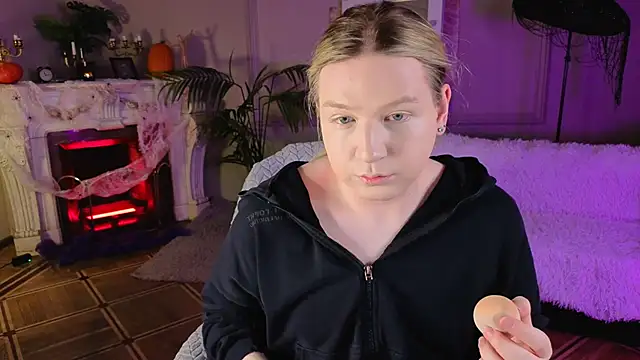 Snapshot of Jes_Solar chatting on October 2025 09:00:01 PM Jes Solar online show from October 2025 09:00:01 PM